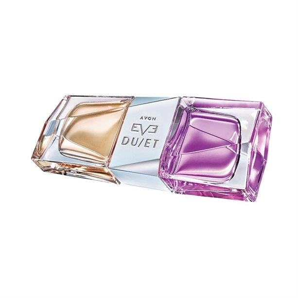 avon eve parfum