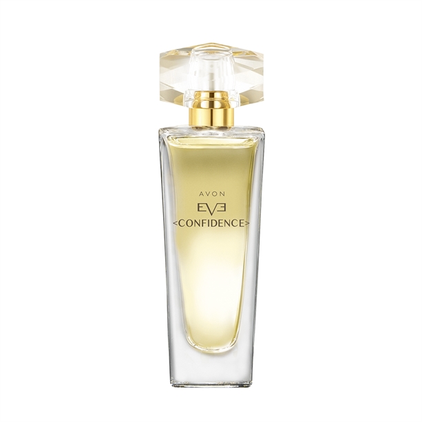 avon eve parfum