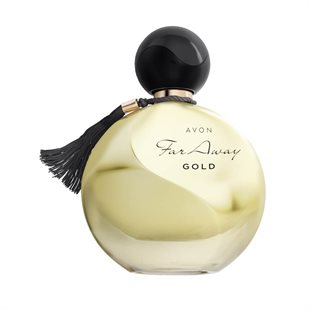 parfum avon far away prix