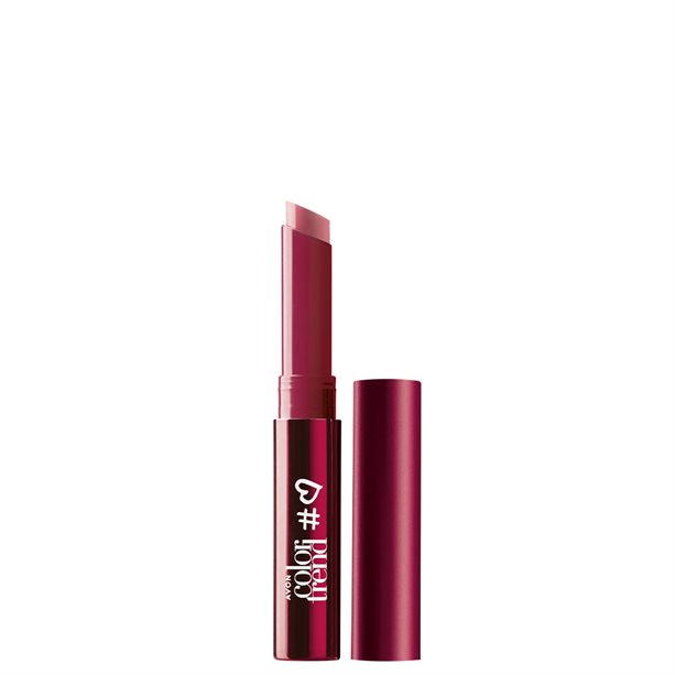 Color Trend Semi Matte Lippenstift